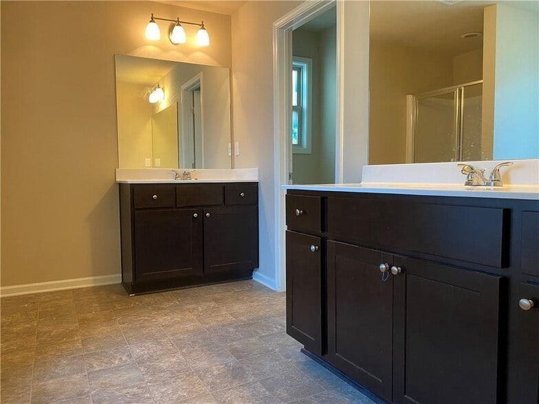 Building Photo - 1430 Ox Bridge Way NW