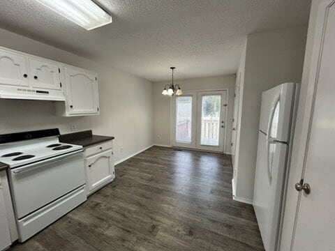 Building Photo - 2 Bed, 2 Bath Apartment for Rent Close to TTU
