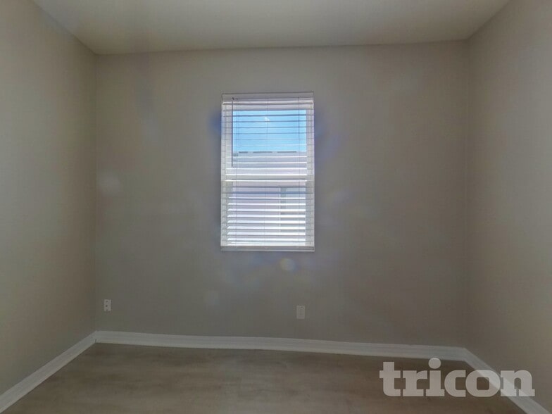 Building Photo - 6317 Domenico Ct