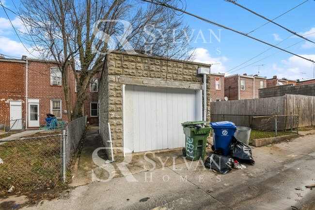 Building Photo - Rest. Relax. Recharge. Home awaits!