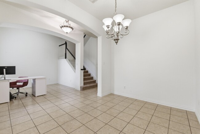 Building Photo - 16023 Powder Springs Ln