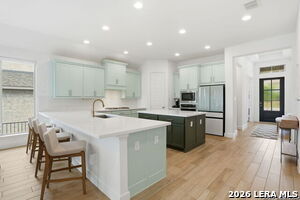 Building Photo - 24062 Sidehill Lie