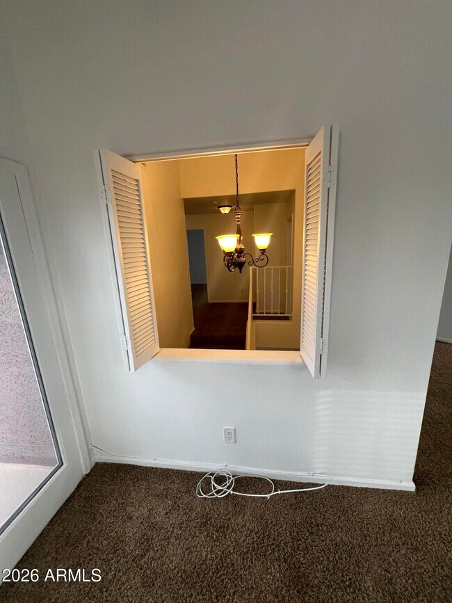 Building Photo - 15858 S 33rd Pl