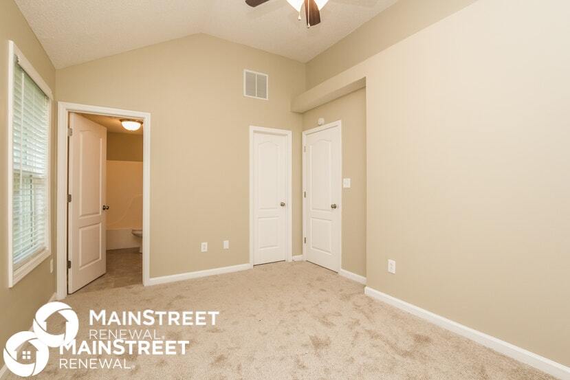 Building Photo - 4980 Wolfcreek View