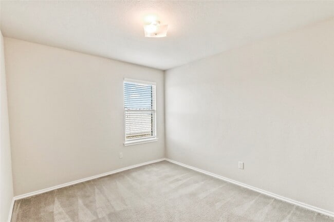 Building Photo - 429 Andalusian Trail