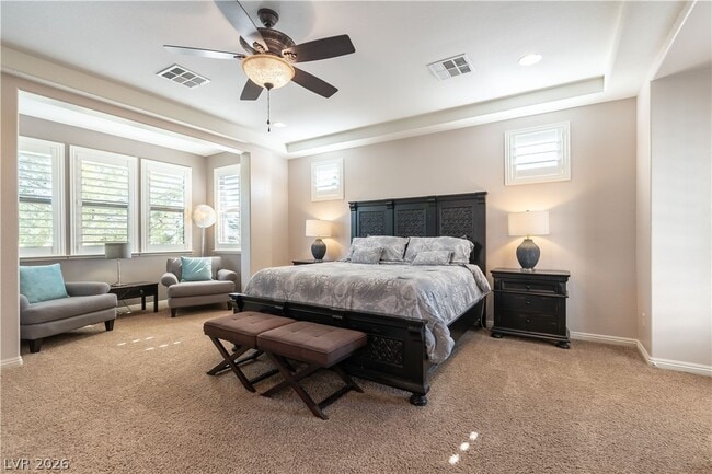 Building Photo - 1041 Baronet Dr