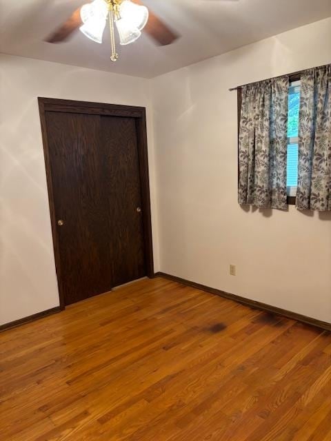 Building Photo - 6504 Schneider Pl