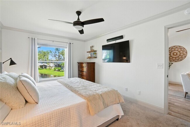 Building Photo - 162 Pebble Shores Dr