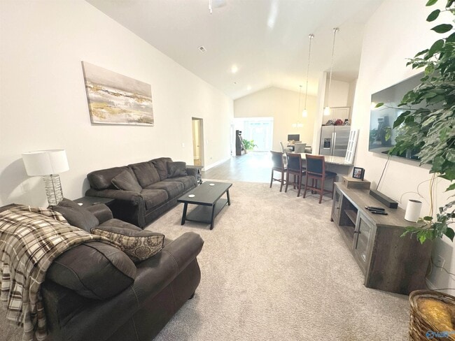 Building Photo - 14228 Wildflower Dr