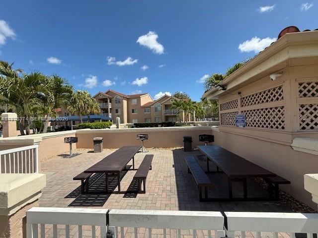 Building Photo - 15780 SW 106th Terrace