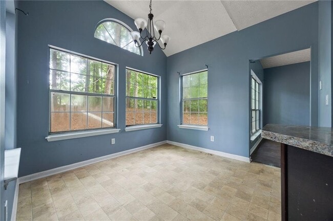 Building Photo - 4997 Wedgewood Pl