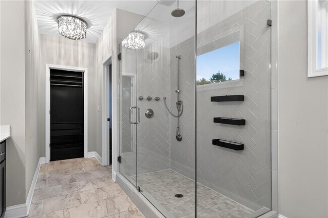 Building Photo - 3515 Knobcone Dr