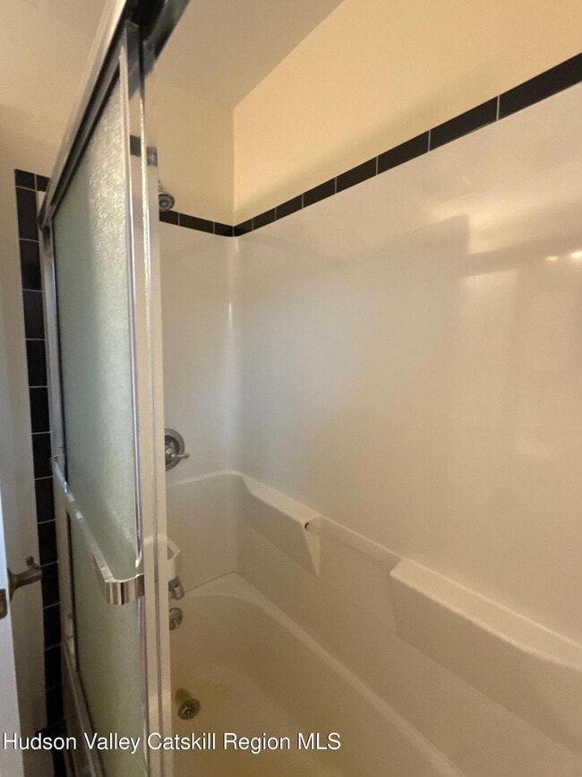 Building Photo - 20 Van Orden Rd