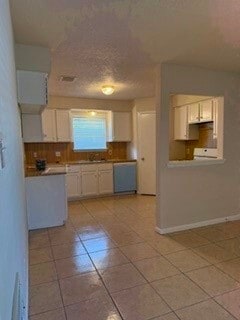 Building Photo - 10118 Kirkbluff Dr