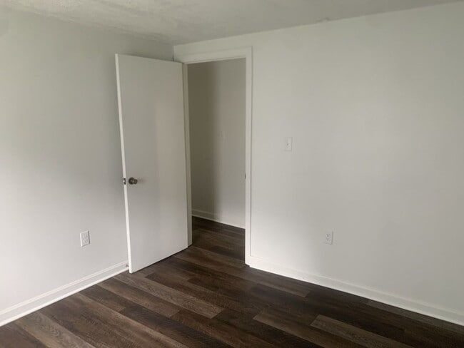 Building Photo - 41-43 North Main Street