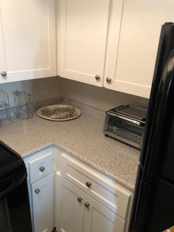 Building Photo - 3400 Speedway