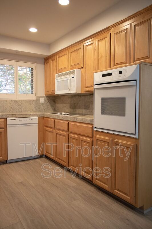 Building Photo - 6940 McQuillan Cir