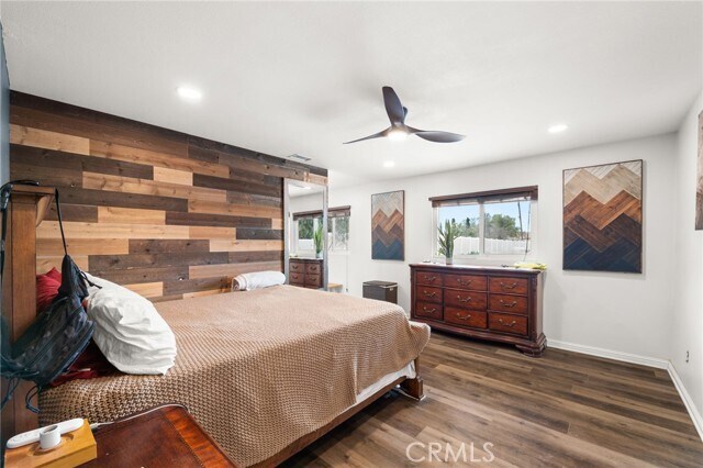 Building Photo - 2030 Western