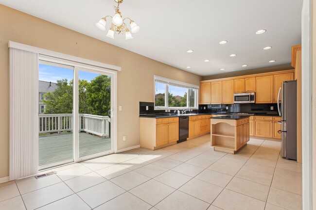 Building Photo - 625 S Snowmass Cir