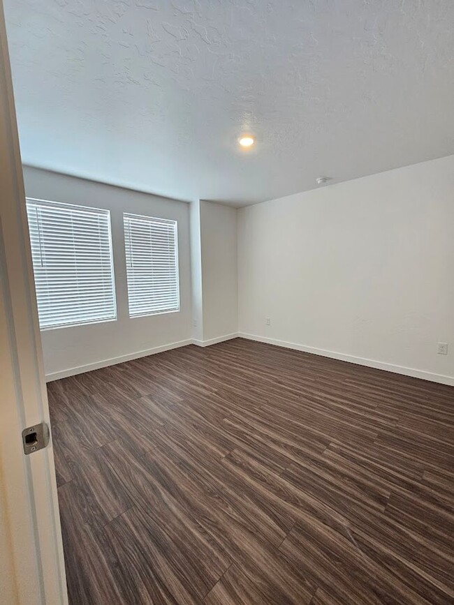 Building Photo - New To Rental Market - Brand New Home 14 M...