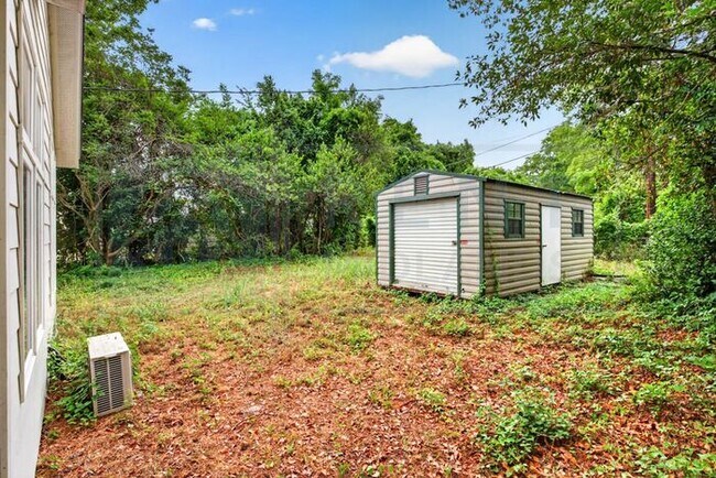 Building Photo - Find Your Home in Cayce