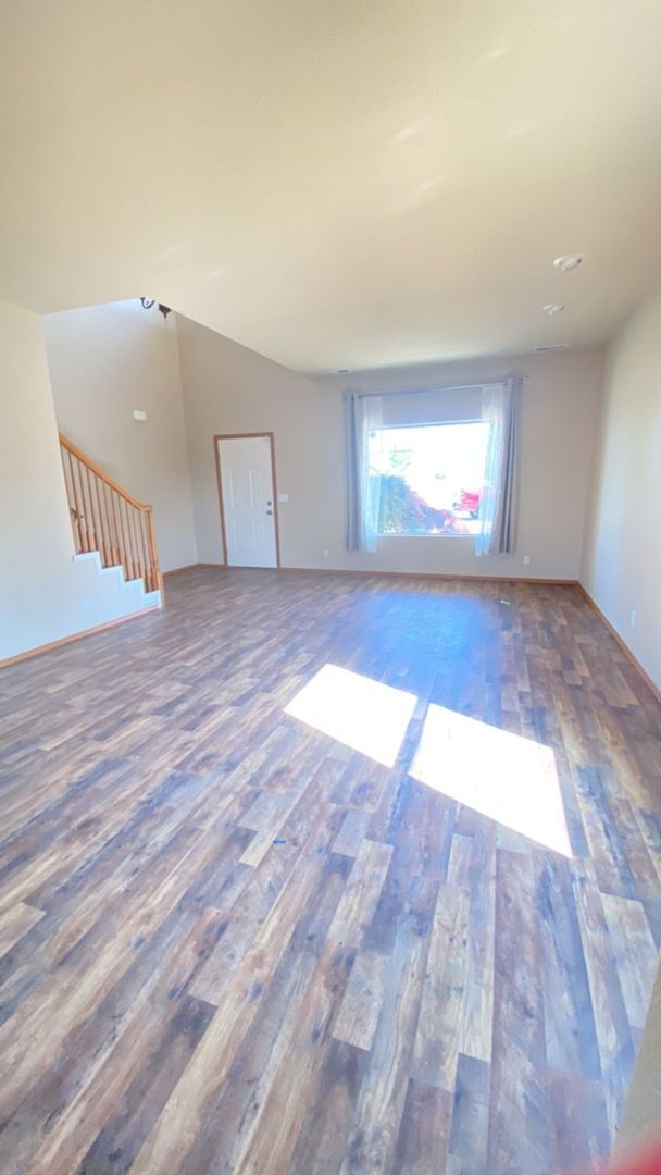 Building Photo - Live Where Convenience Meets Comfort