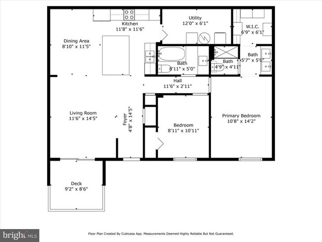 Building Photo - 1699 Kenwood Ave