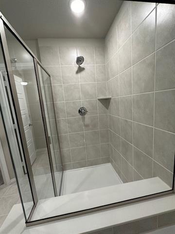 Building Photo - 6024 Pitcher Wy