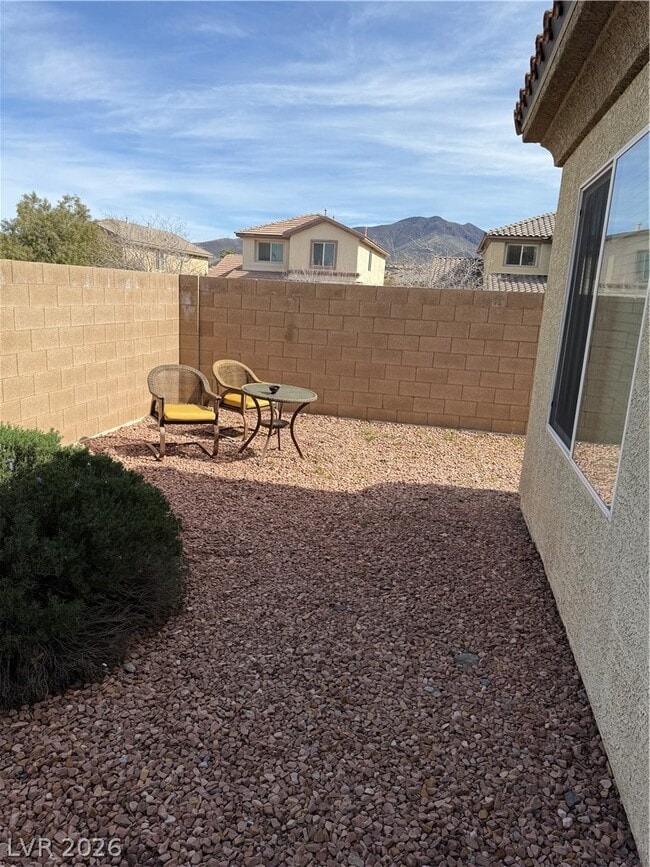 Building Photo - 2814 Dalsetter Dr