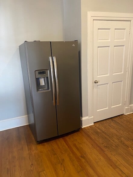 Building Photo - 173 Pierce Ave