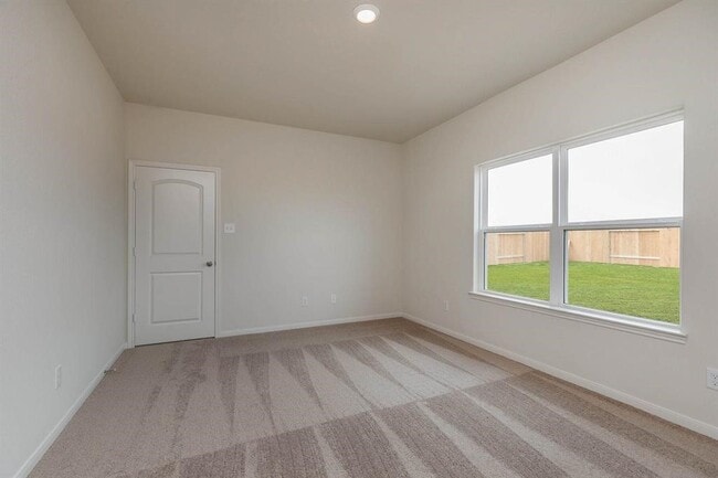 Building Photo - 20722 Nala Bear Dr