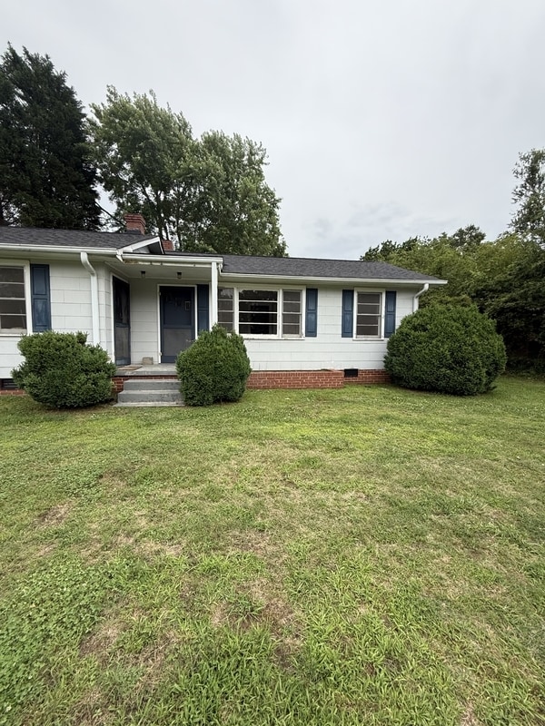 Primary Photo - 40 Echols Dr