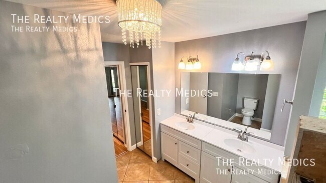 Building Photo - 1707 Terra Cota Ct