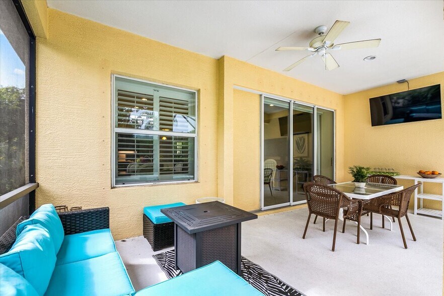 Building Photo - 12109 Whisper Lake Dr