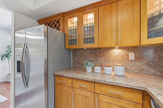 Building Photo - 20740 Celeste Cir