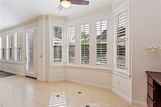 Building Photo - 1678 Honors Cir