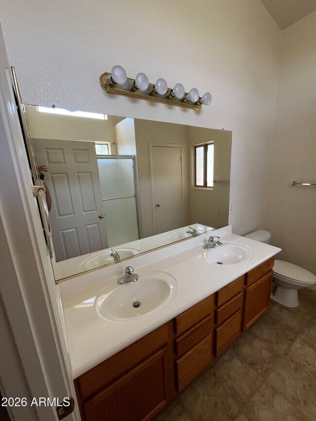 Building Photo - 29429 N Blackfoot Daisy Dr