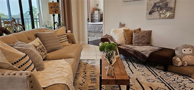 Building Photo - 3020 NW 125th Ave