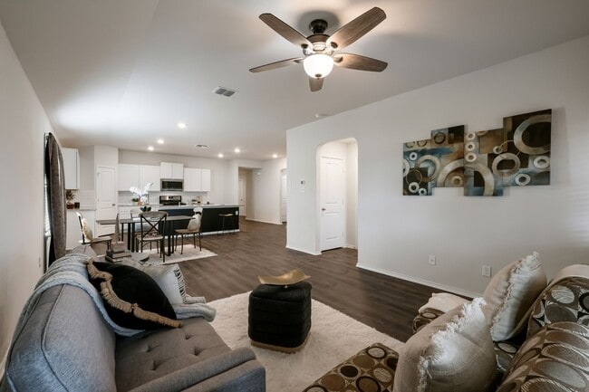 Building Photo - Top Schools + Great Amenities—The Total Package