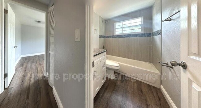 Building Photo - 8972 67th St