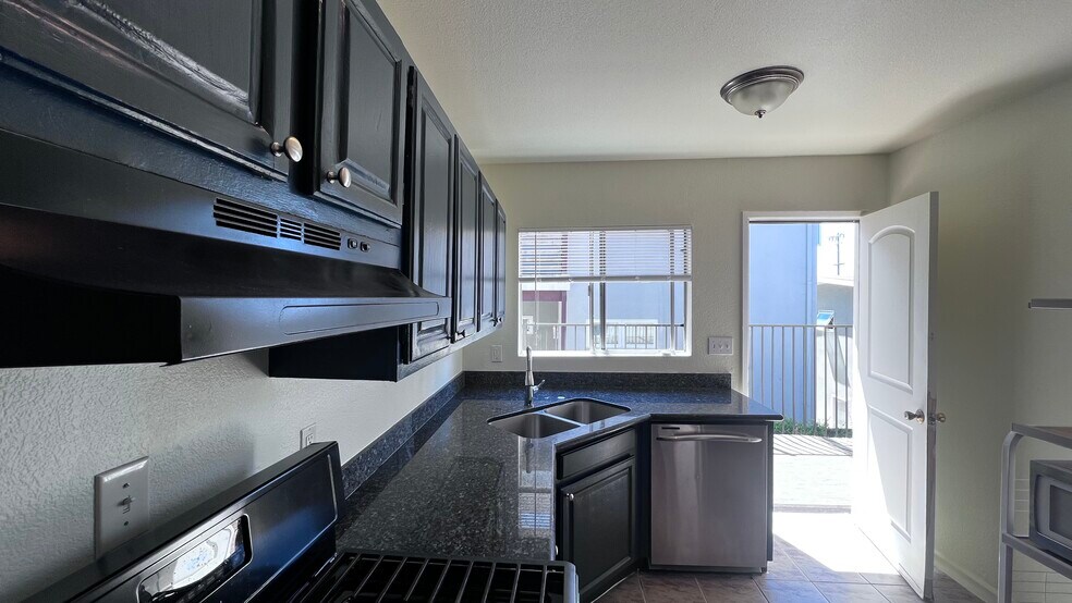 Building Photo - 5231 Martin Luther King Jr Way