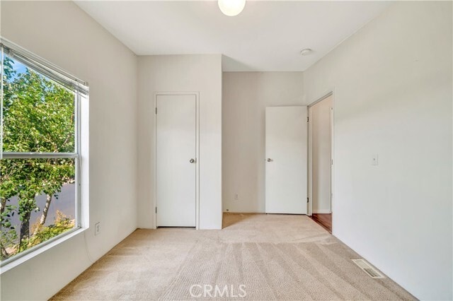 Building Photo - 24 Gitana Ave