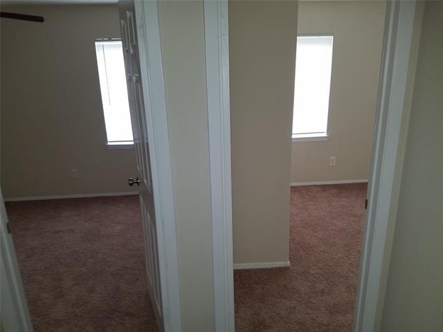 Building Photo - 2308 Bamboo St