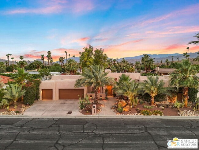 Building Photo - 72689 Beavertail St