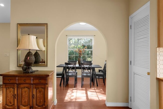 Building Photo - 1343 Highland Ave NW