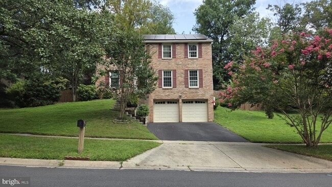 Primary Photo - 16549 Sioux Ln