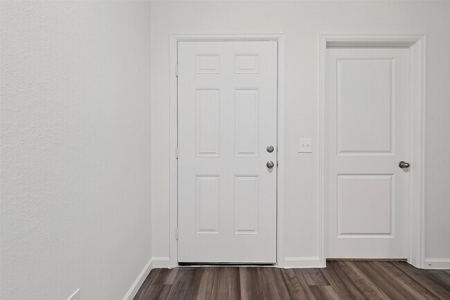 Building Photo - 1065 Long Bay Ct