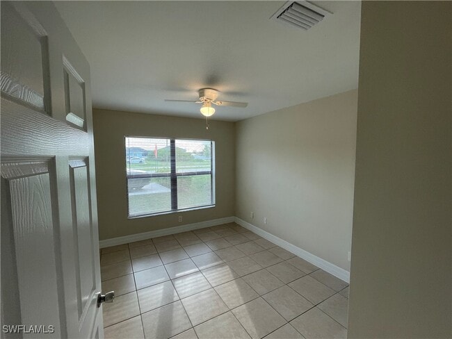 Building Photo - 1003 Andalusia Blvd