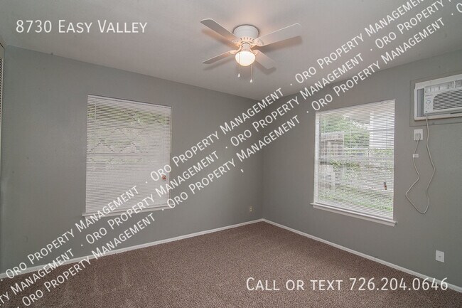 Building Photo - 8730 Easy Valley St