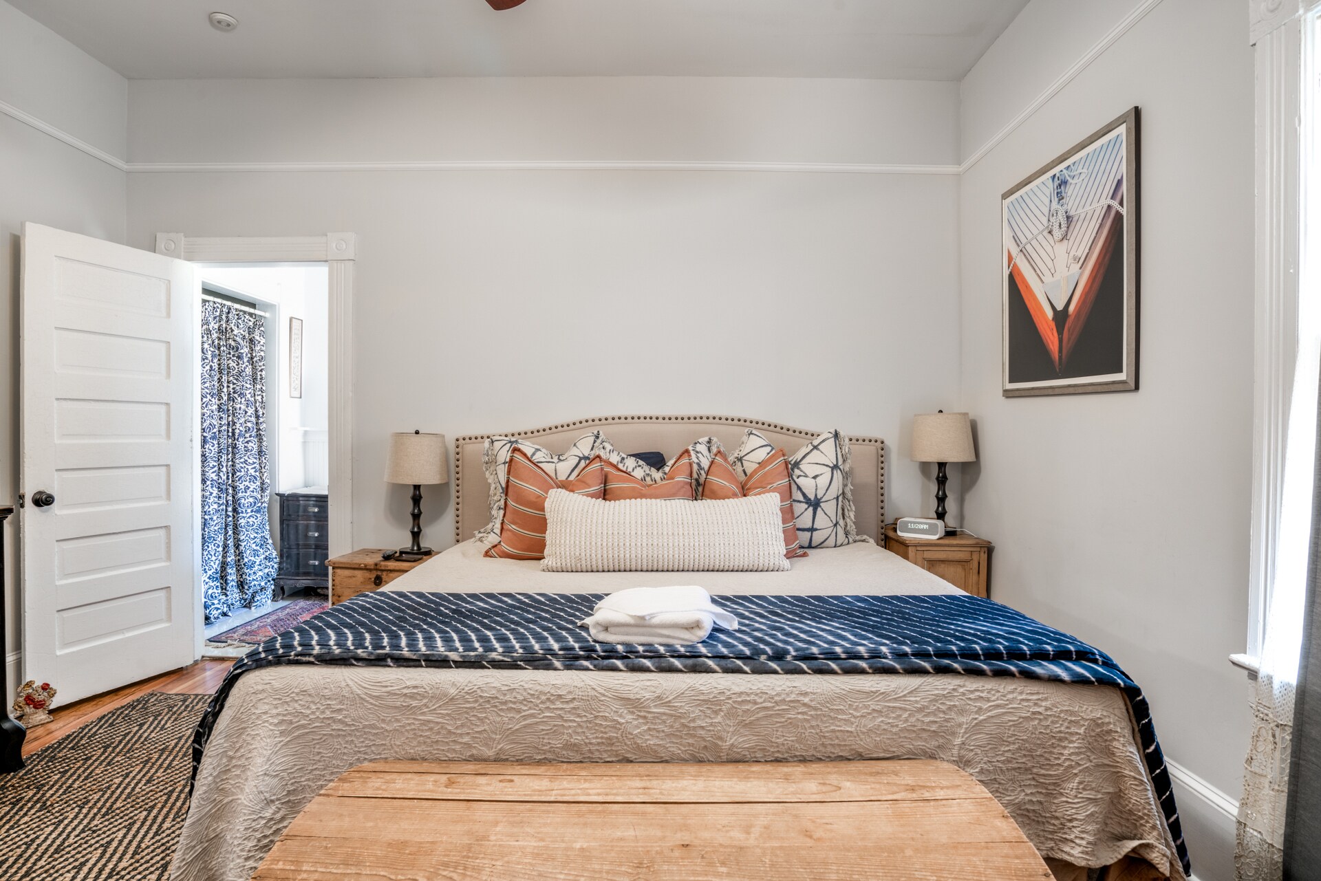 Building Photo - 1433 Desoto Ave SW